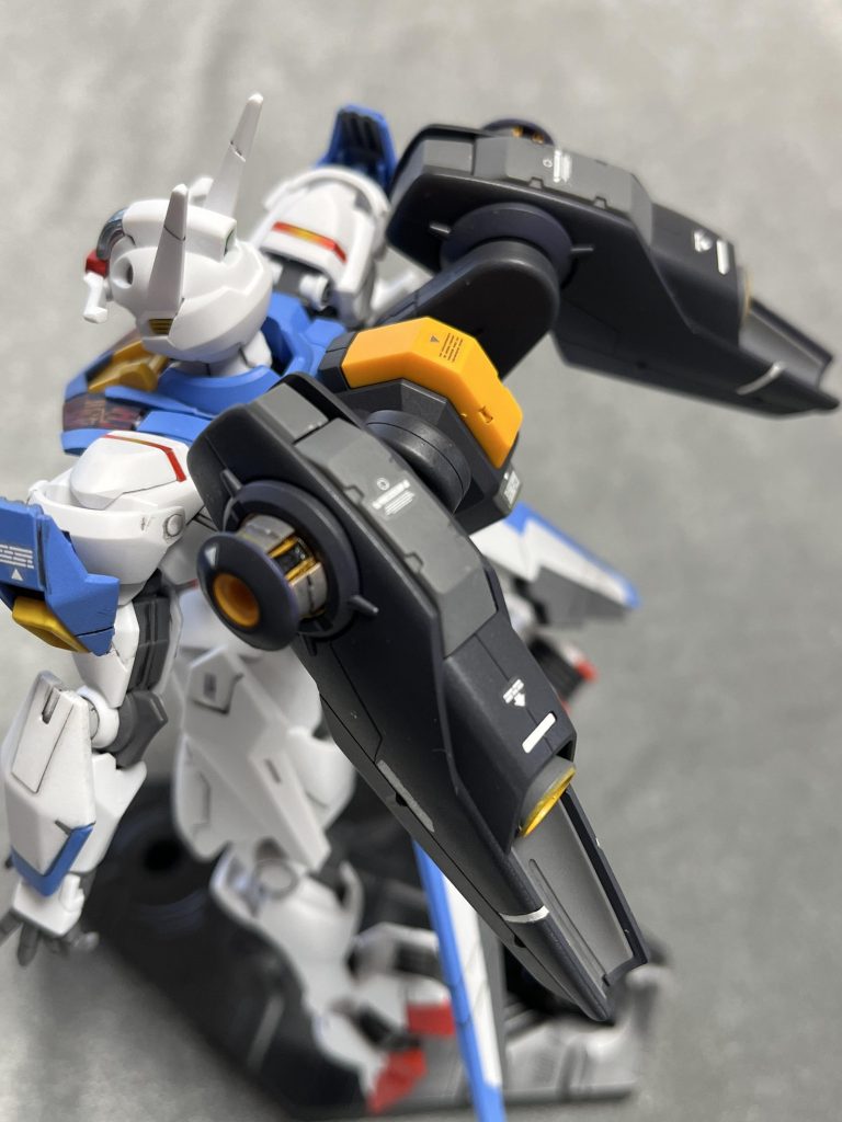 エアリアル–3枚目/制作者：まー