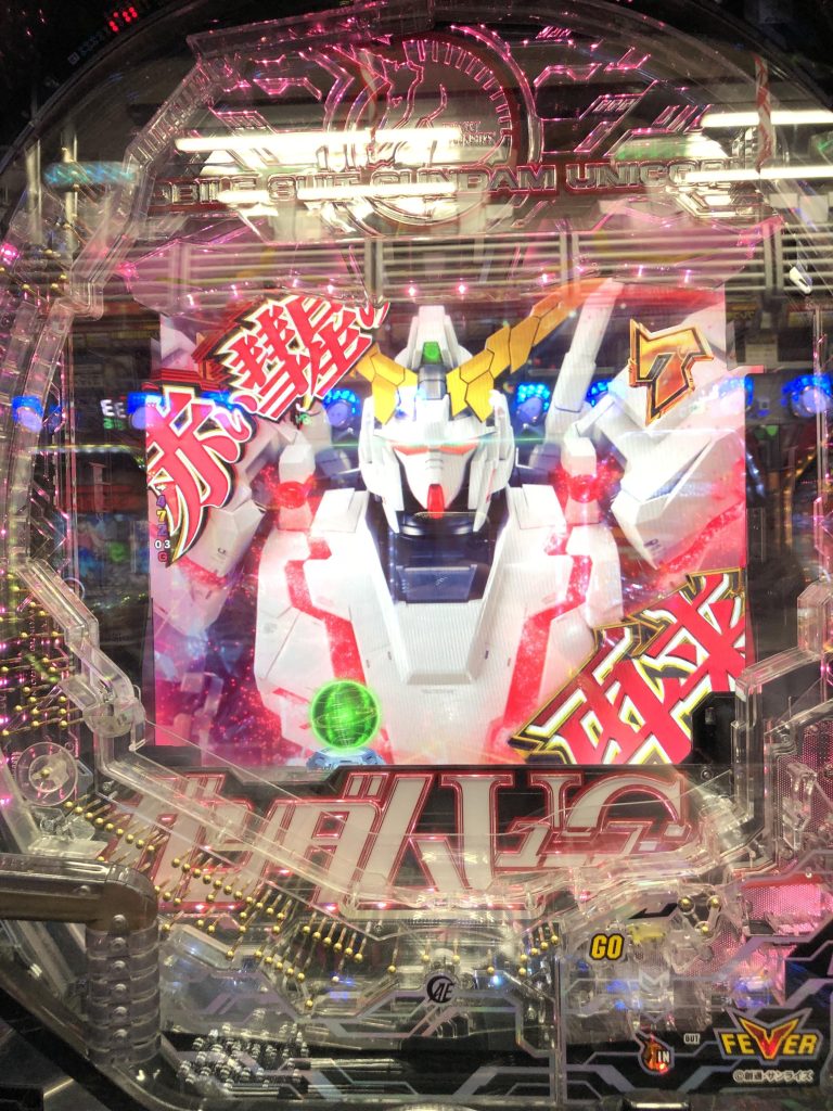 ガンプラじゃないけど8月が楽しみです。