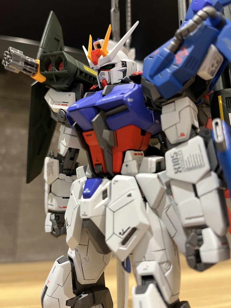 最後までご覧頂きありがとうございました