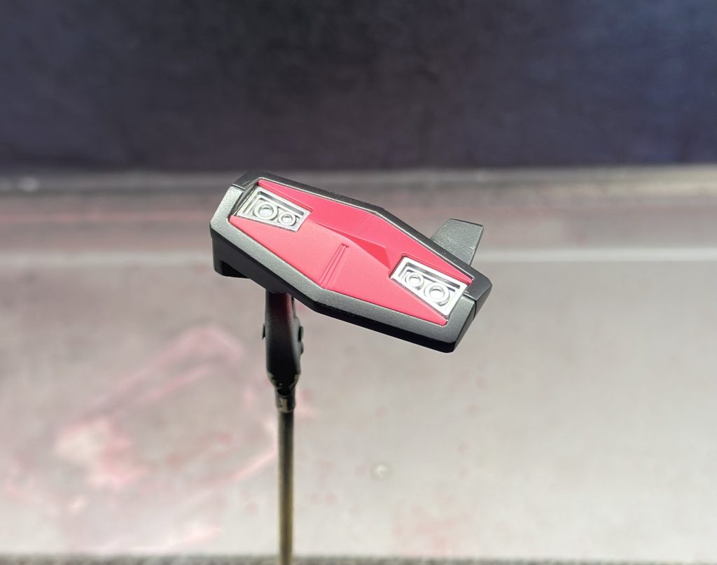 今回はとにかく塗膜を綺麗に！が目標でした。以降はこれぐらいが基本にやれたらいいな