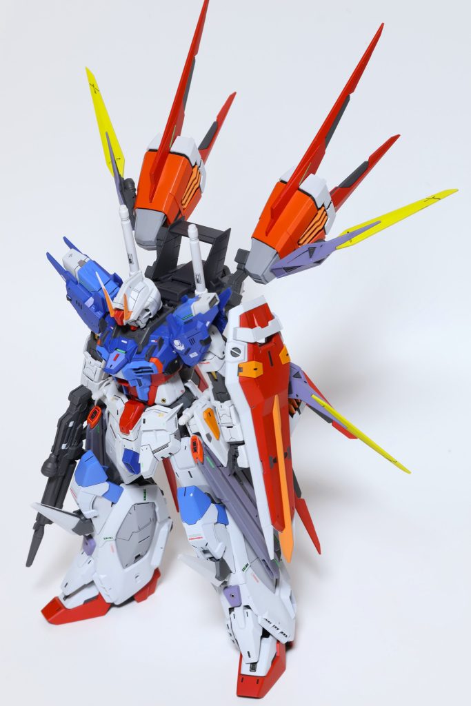 好きなショットそのさん