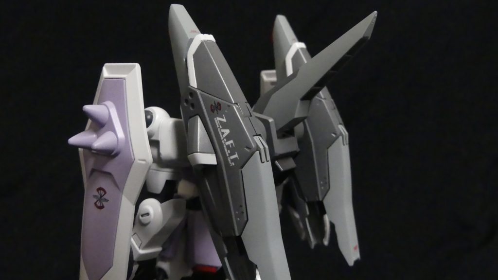 ブレイズウィザード