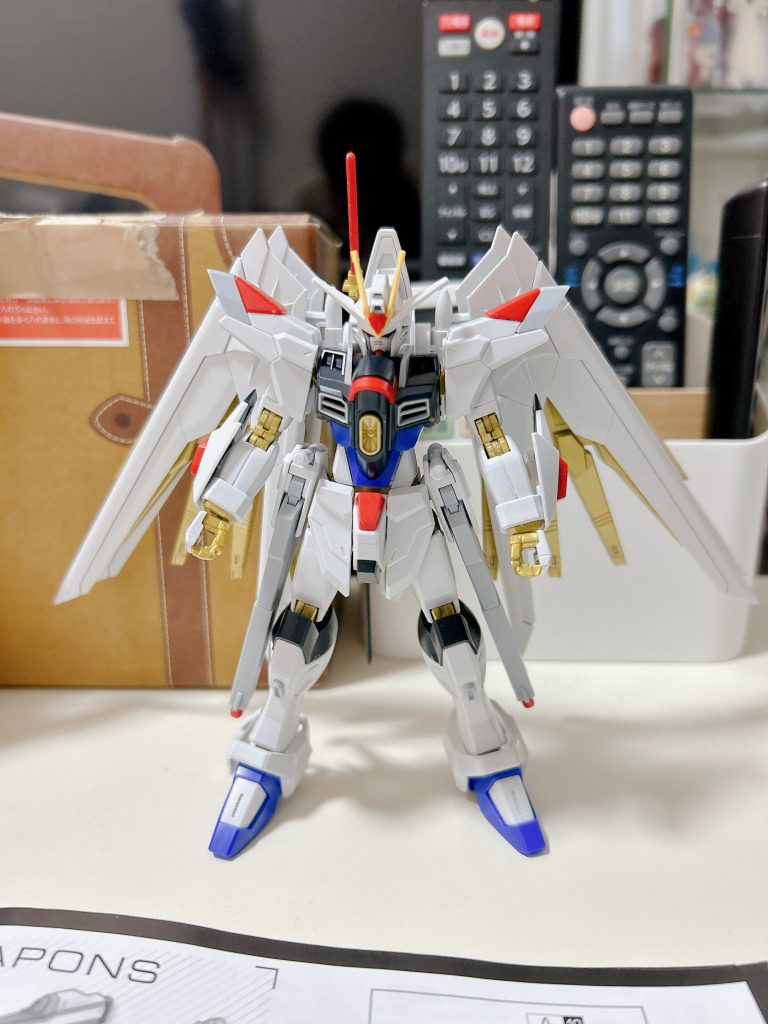 Merteor–5枚目/制作者：yukiki