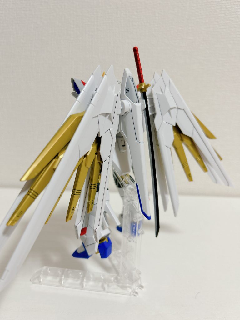 Merteor–3枚目/制作者：yukiki