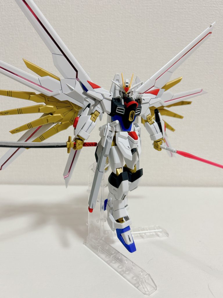 Merteor–4枚目/制作者：yukiki