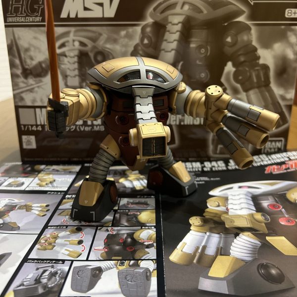 初投稿です、よろしくお願いします