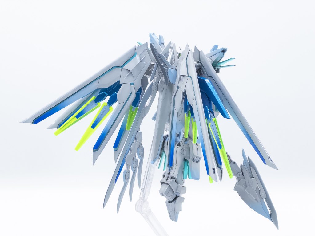 ホーリィフリーダムブランネージュ–3枚目/制作者：T-self