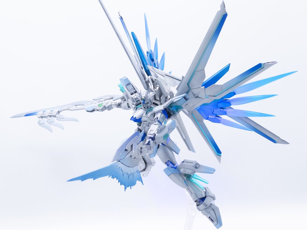 ホーリィフリーダムブランネージュ–3枚目/制作者：T-self