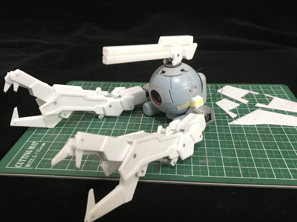 ご覧下さりありがとうございます♪