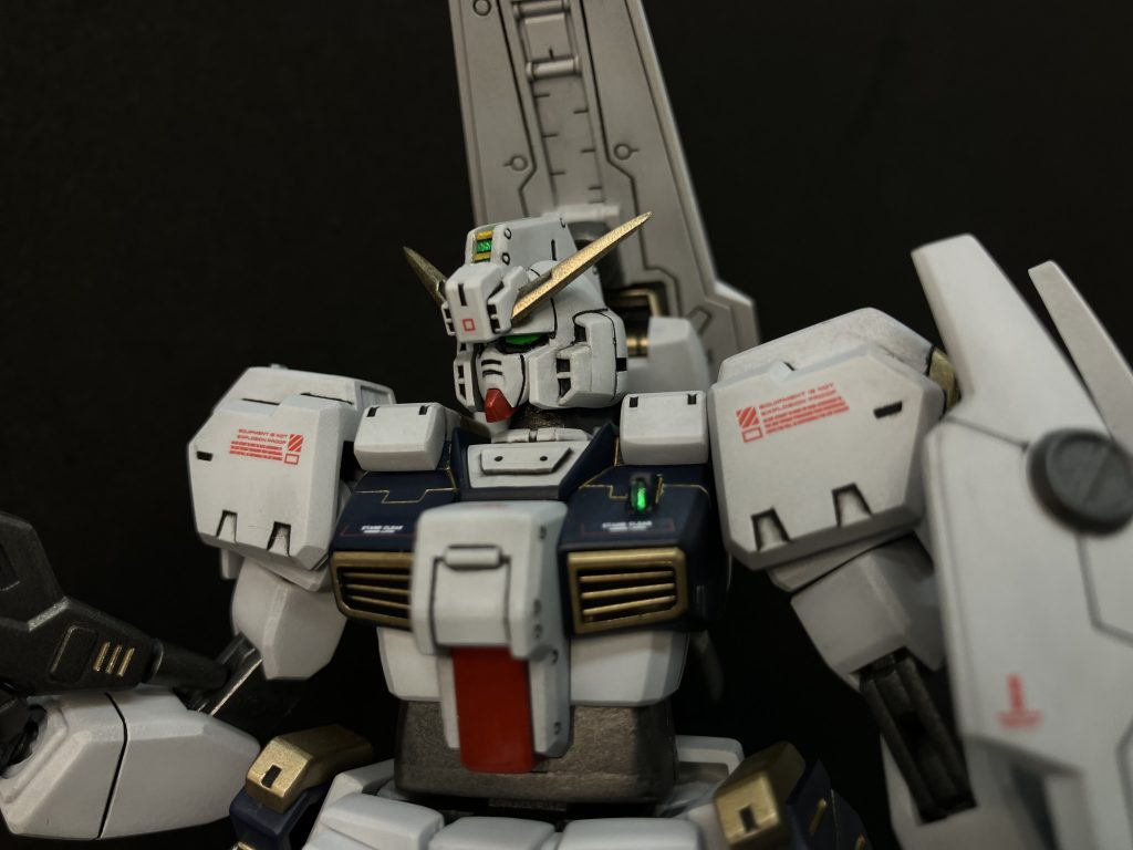 最後まで見て頂きありがとうございます。また投稿しますので良かったら見てやって下さい。よろしくお願いいたします。