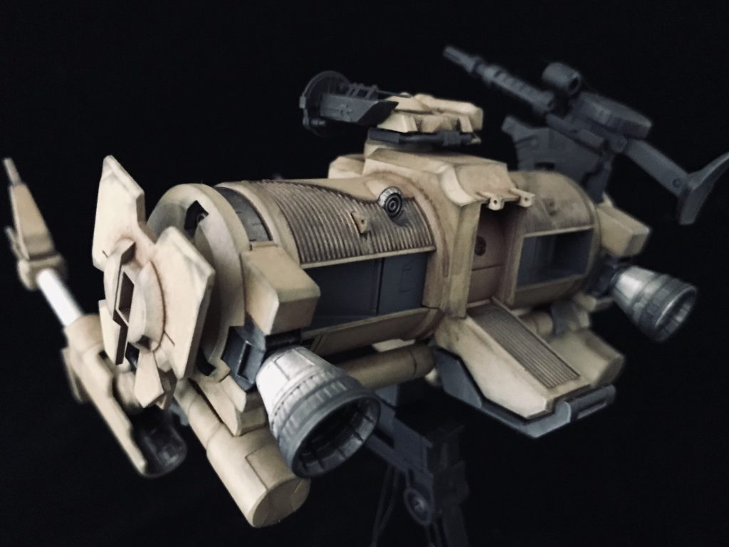 MP-02A OGGO オッゴ–4枚目/制作者：誠一