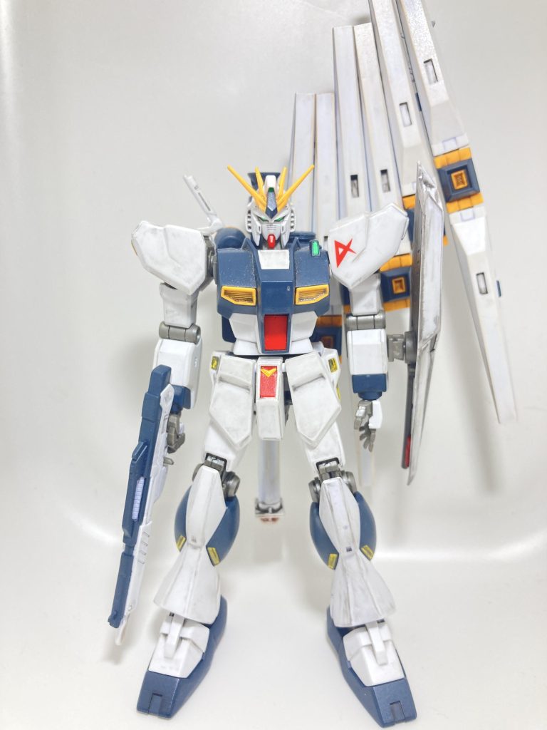 素材が、良すぎますね！νという素材が素晴らしすぎてかつ、この商品自体がまとても良い！