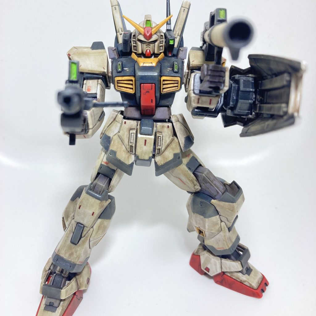 IMG_1946-1-aspect-ratio-750-