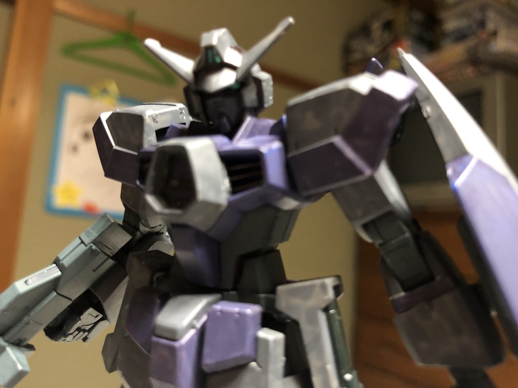 ガンダムAGE1ノーマル–9枚目/制作者：ヤマト糊@fcmpCXyhsk1RJ7p