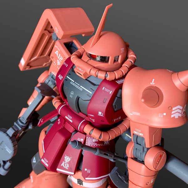 人気所　MGシャアザク　RGストフリ＆ゼロEW版　等　ガンプラ　まとめ売り 人気所 MGシャアザク RGストフリ＆ゼロEW版 等 ガンプラ まとめ