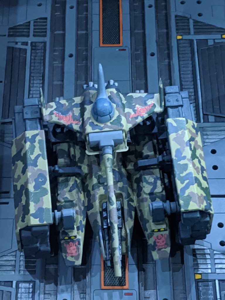 最後まで見ていただいてありがとうございます。