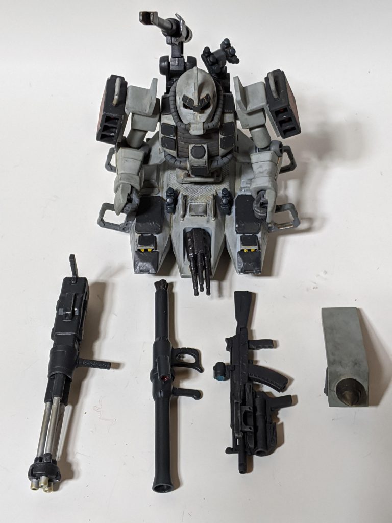 最後まで見たいただいてありがとうございます。