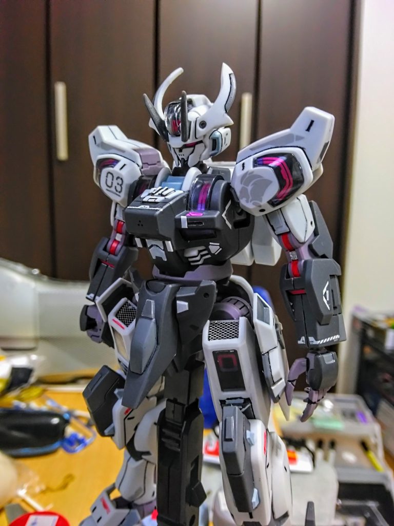 こんな写真あったけ?と思うくらい記憶にない写真です