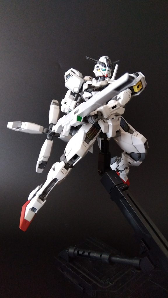 ※メイン差し替え前の画像も置いておきます。