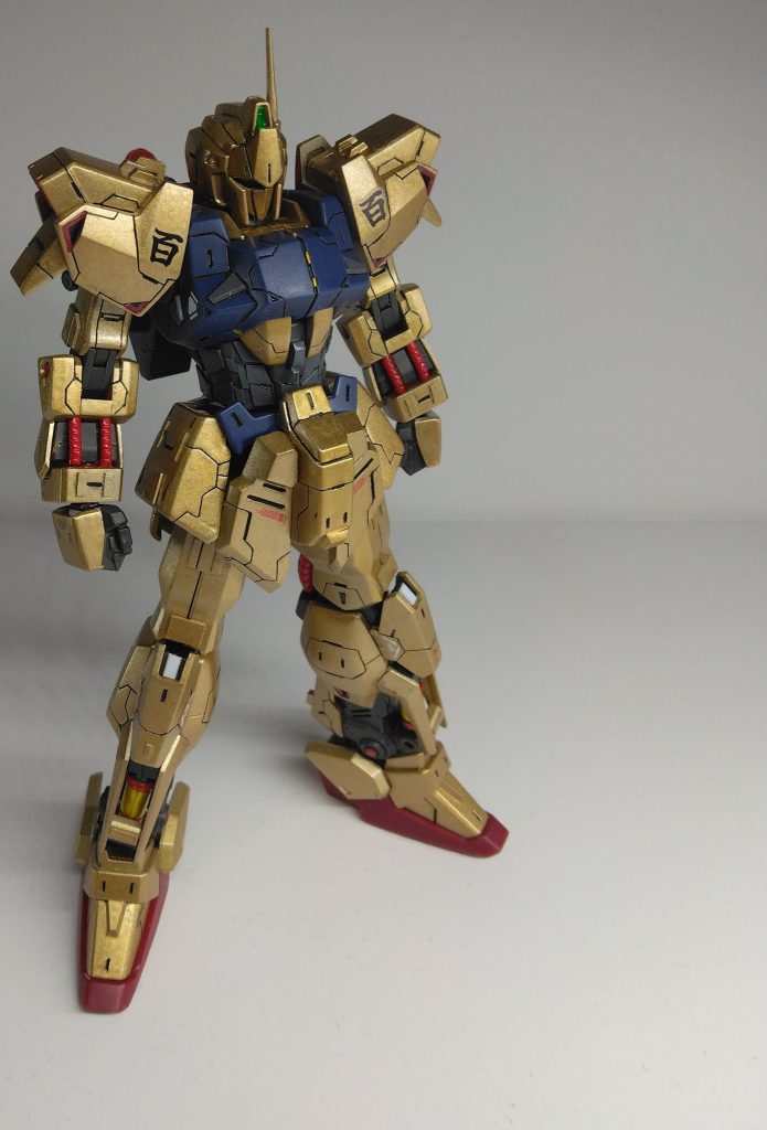 現状一番うまくできた機体です!!!興味あったら下の方たぶんたありますんで!!!