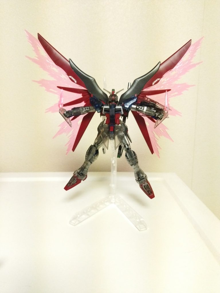 今回はご覧いただきありがとうございます。また次回も投稿しようと思いますので今後とも宜しくお願い致します。