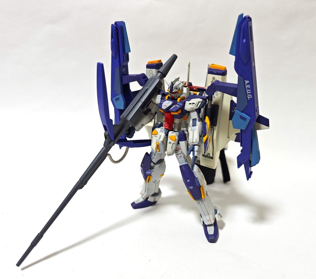 最後までご覧いただきましてありがとうございました🙇