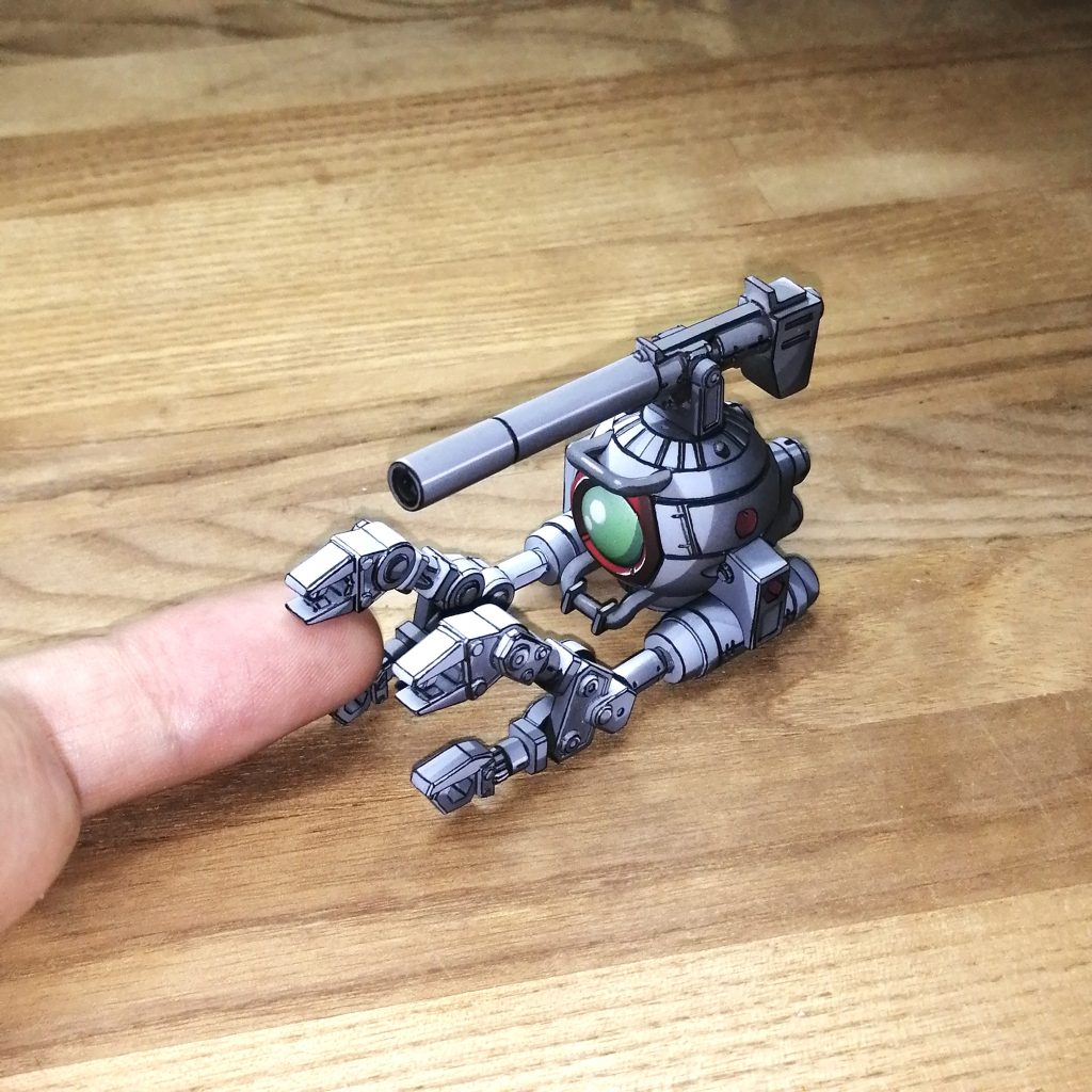 アピールもなにも、ポージング的なコトはまったくできないので😅