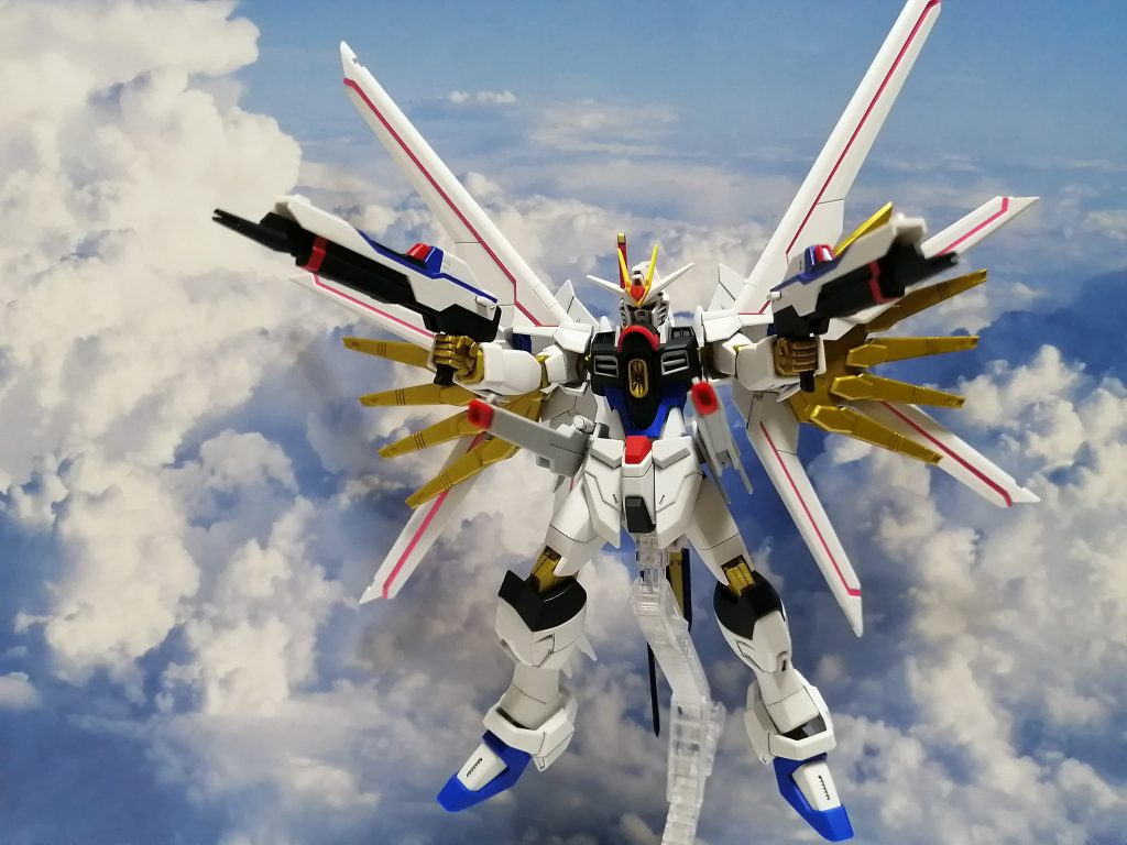 空背景。最後まで見ていただき、ありがとうございます😸