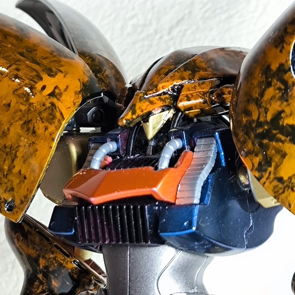 IMG_20240608_211209-aspect-