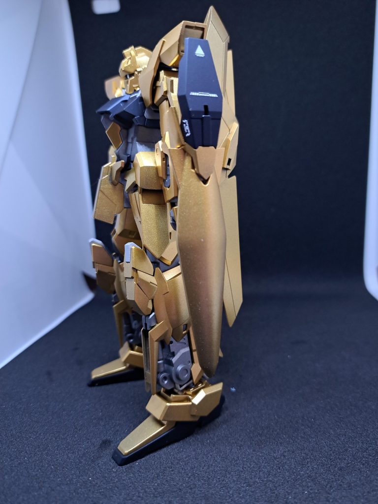 デルタプラス–2枚目/制作者：ぎんつる