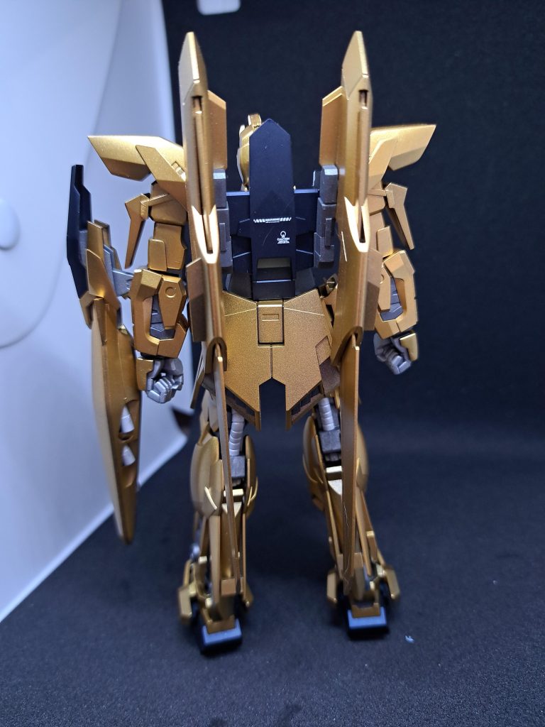 デルタプラス–3枚目/制作者：ぎんつる