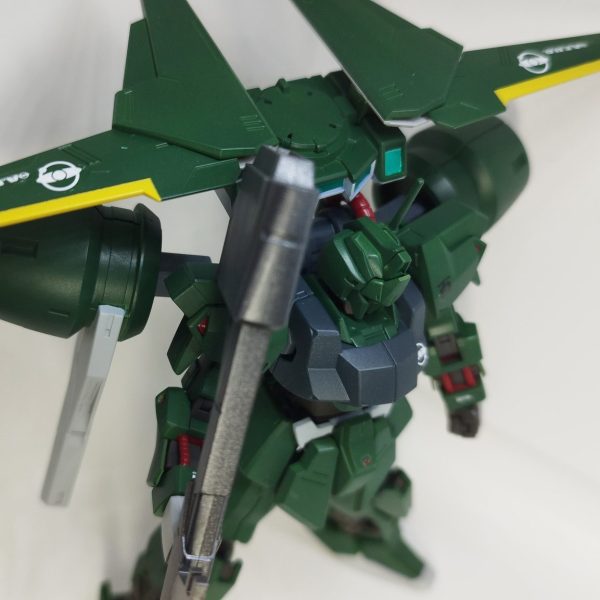 百式司令部偵察機