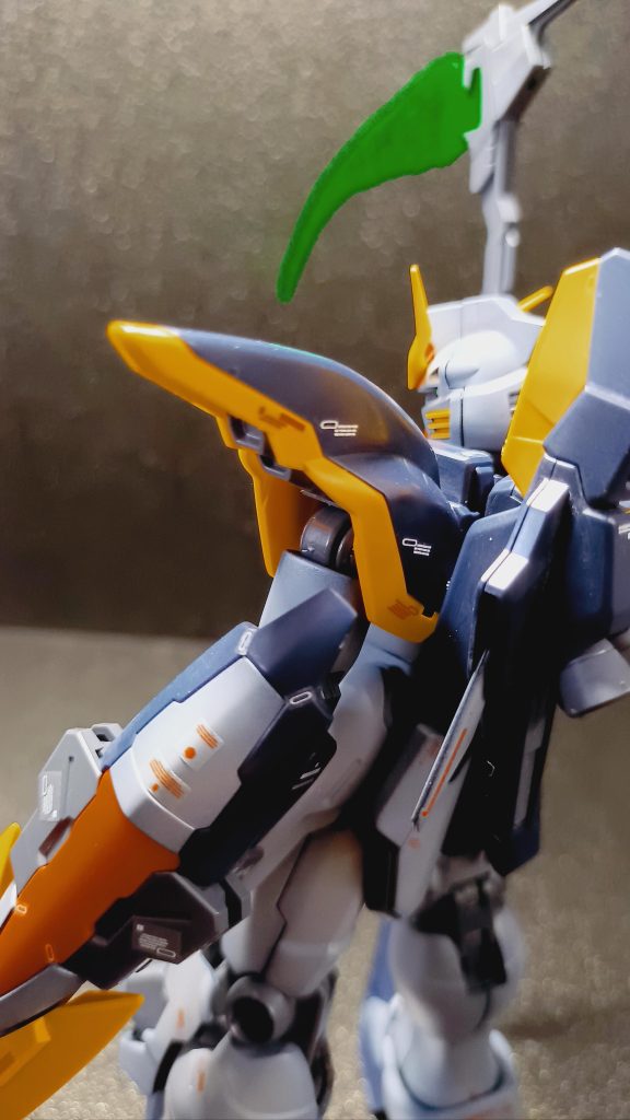 次回は何作るか決めてませんが、もし宜しければご覧ください。