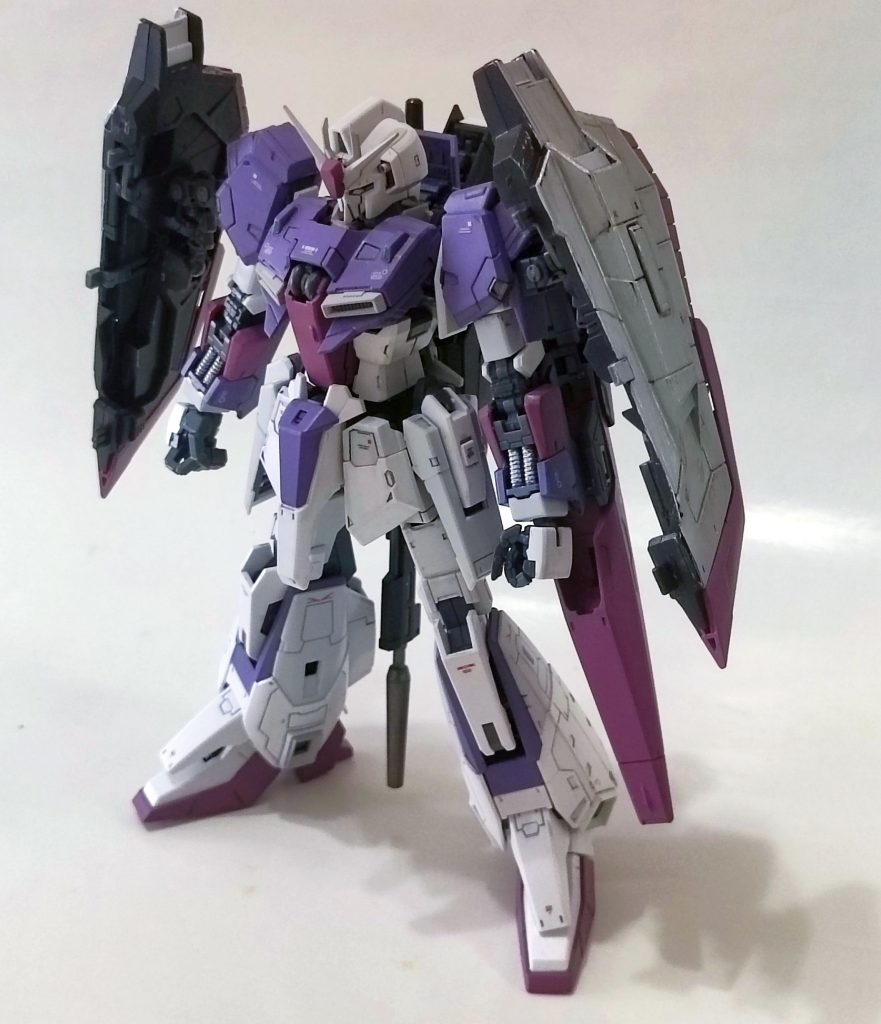 適当に何枚か。