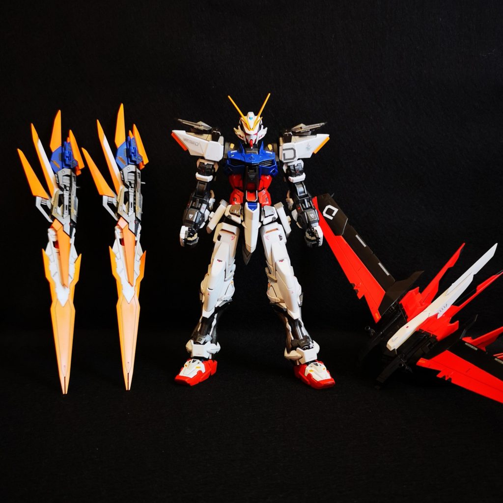 作例があまりないようなのですが、人気ないのかな…