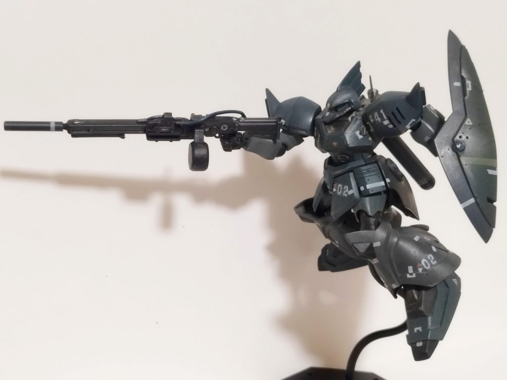 ご覧いただきありがとうございました🐤