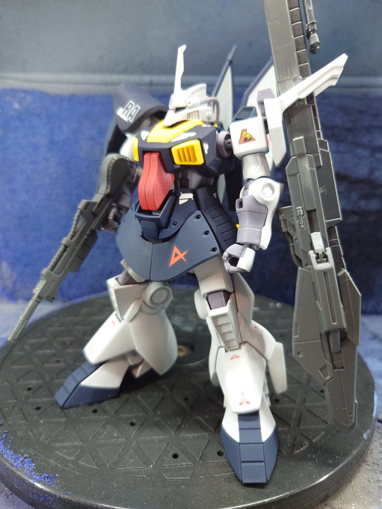 HG ディジェ