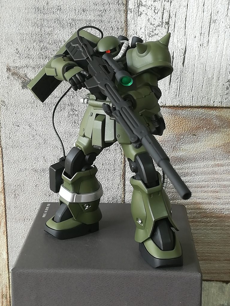 以上です。最後までお付き合いいただき、ありがとうございました🙇