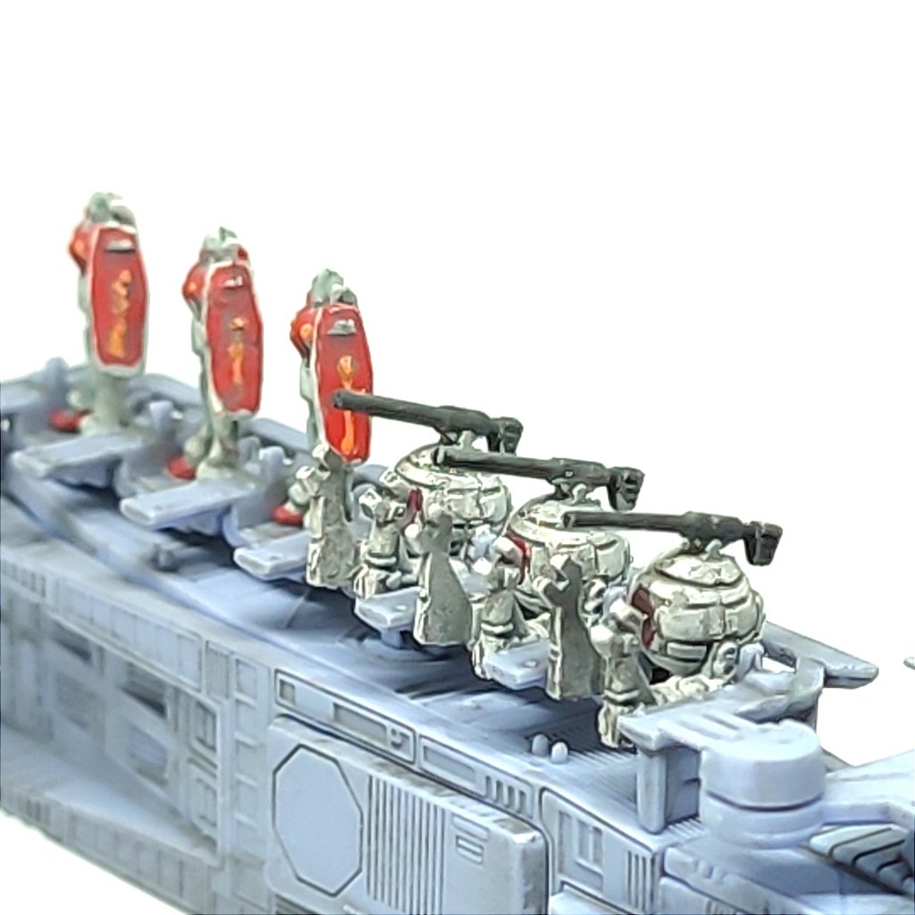 最後までご覧いただきましてありがとうございます