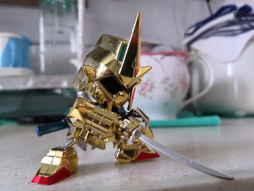 武者百士貴–7枚目/制作者：LUNLUN（邪道可動）