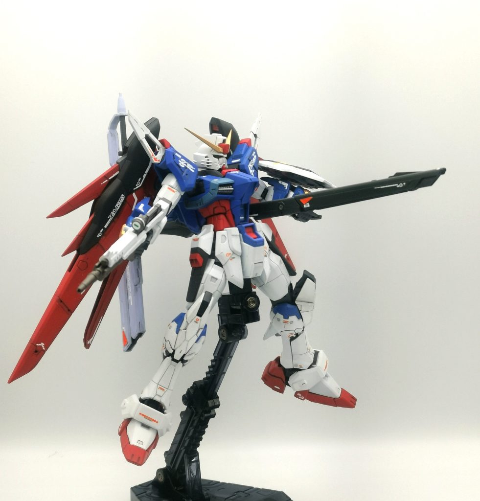 あまり射角を取れない名無し砲