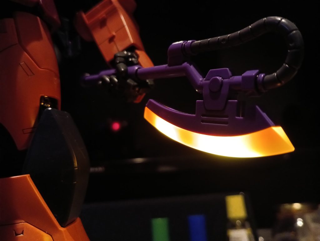 何でもぶった斬ります😅💦