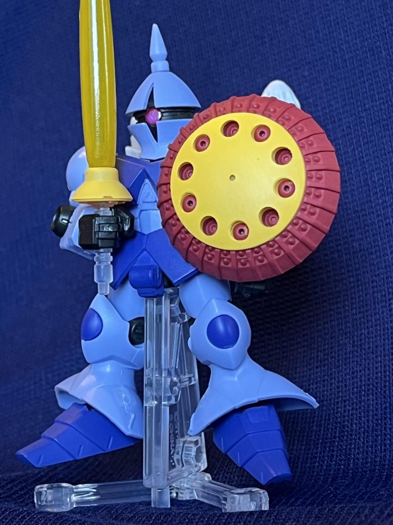 初めての投稿なのでよく分かりません 何かアドバイスがあったら教えていただきたいです