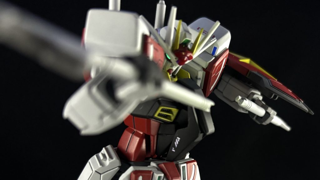 ｢俺のラーガンダム｣–2枚目/制作者：みっす