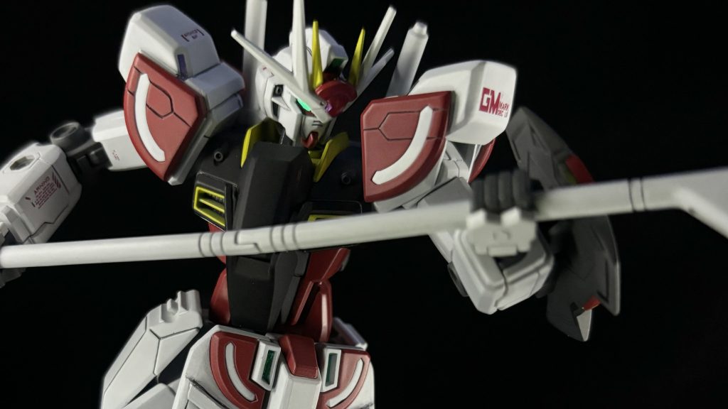 ｢俺のラーガンダム｣–3枚目/制作者：みっす