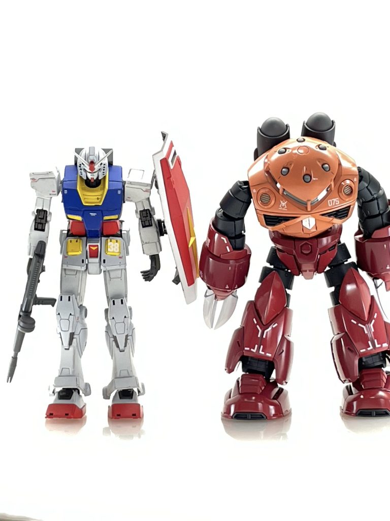 拙い作品ですが、最後までご覧いただきありがとうございます😊