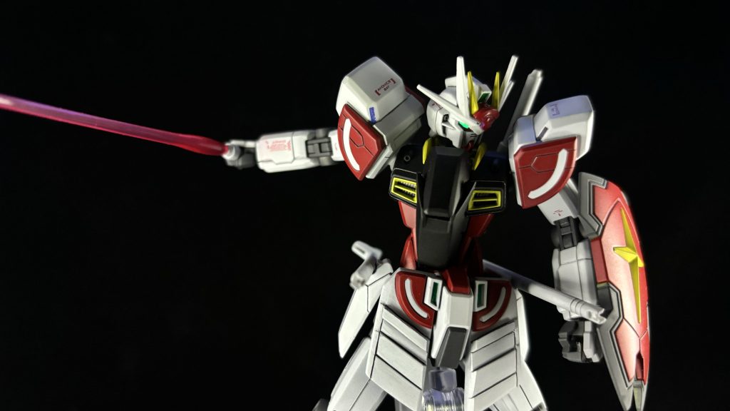 ｢俺のラーガンダム｣–6枚目/制作者：みっす