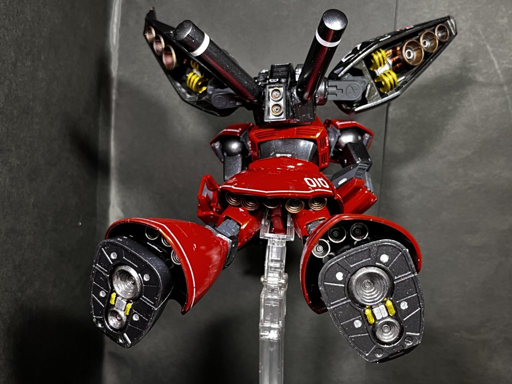 写真を撮り直してみました–5枚目/制作者：にゃんこつ