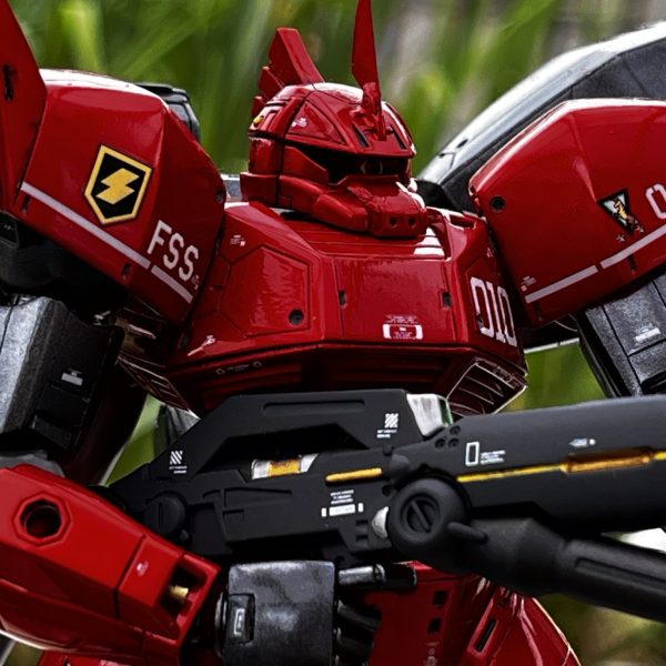 写真を撮り直してみました