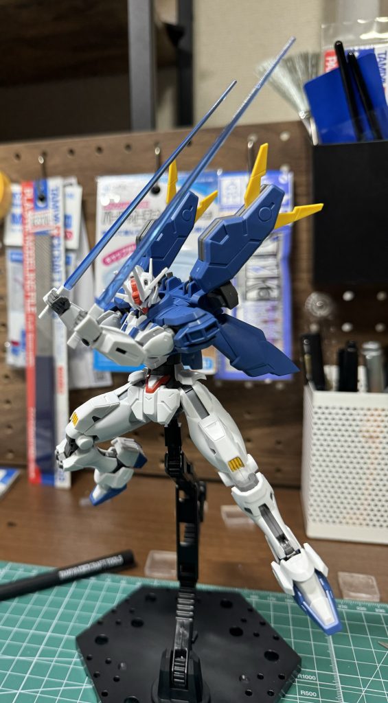 素組最後までご覧頂きありがとうございました！